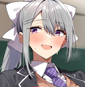 最大限