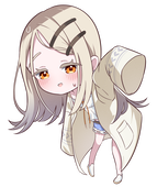 のらいおん