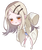 のらいおん