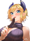 レバー