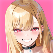 Giga Melon