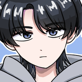 oyabun