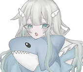 めゆか