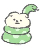 ちだ