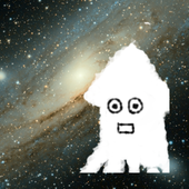 ねむさわ