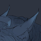 クア