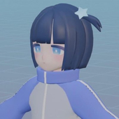 宇宙最強パワー