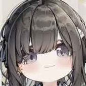 一麦九穗