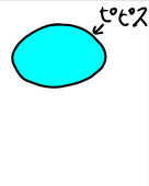 野生のもやし
