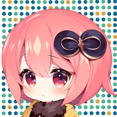 みのり