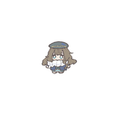 なしろ
