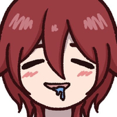 akari