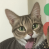 飛