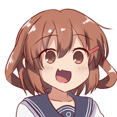 KosoruCG