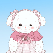 ドドめちゃん