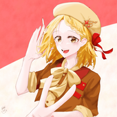 エミ