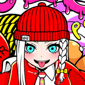 APMOON