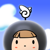 ミニちくわ
