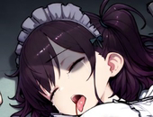 敵女好き