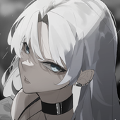 kuurisuu1
