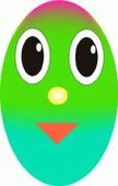 ブコリオン