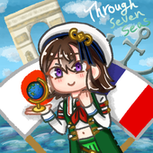 千衣子