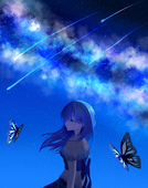 りん