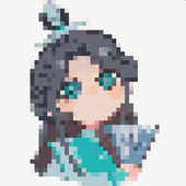 鵜(う)