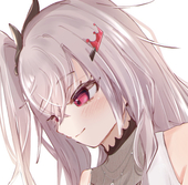 かげ茶