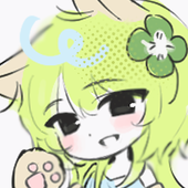草淡