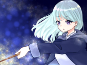 りんりん