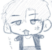 なな