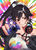 赵小kami