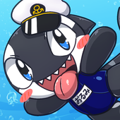 ムネネコ