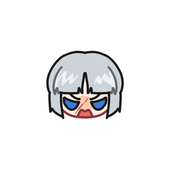 るり