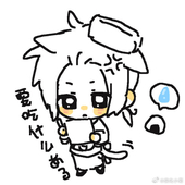 阙青