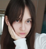 ケイ✩