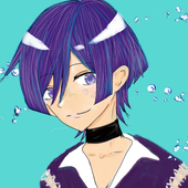 錆