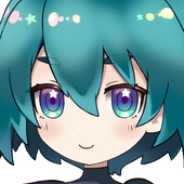 もぐもぐ