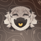 Cali_Toshi