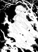 木卯