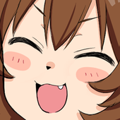 ロリコンダー
