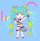 おっく