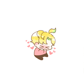 🌼