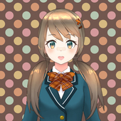 早苗るな