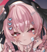 アドハ