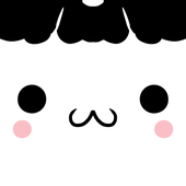 Oncensored
