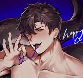ts🔞