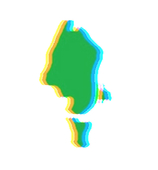 孤島