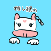 まきば